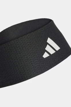 Bandeau Ten Tieband C.C
