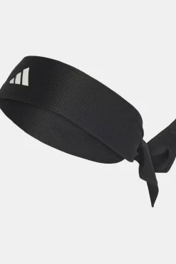 Bandeau Ten Tieband C.C