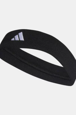 Bandeau Tennis