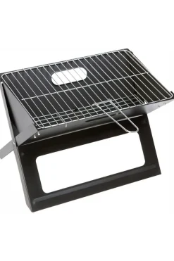 Barbecue / Brasero Notebook