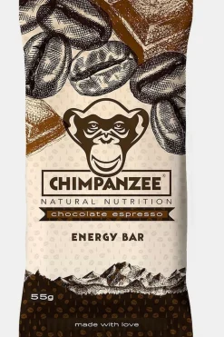 Barre Chocolate Espresso