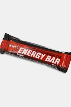 Barre d'Energie Chocolat 35g