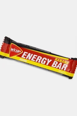 Barre d'énergie Banan 35g