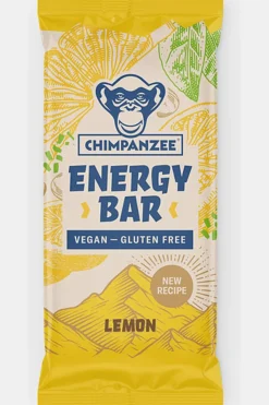 Barre Lemon