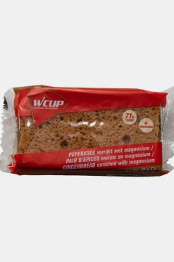 Barre Peperkoek Verrijkt Met Magnesium