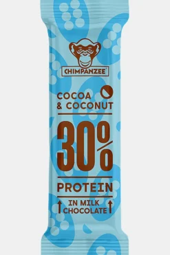 Barre Protein 50G Cocoa & Coconut
