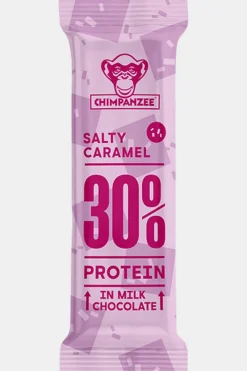 Barre Protein 50G Salty Caramel