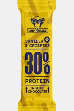Barre Protein 50G Vanilla & Crispies