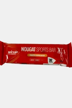 Barre Sports Nougat 34 G