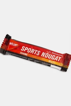 Barre Sports Nougat 30g
