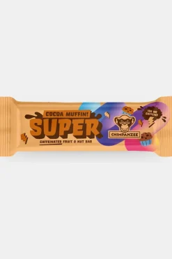 Barre Super Bar Cocoa Muffin