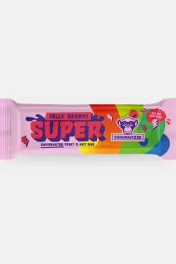 Barre Super Bar Jelly Berry