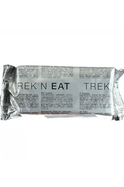 Barre Trekking Biscuits