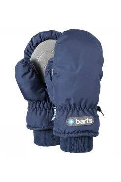 Barts Nylon Mitts Kids