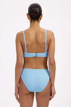 Bas De Bikini