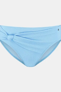 Bas De Bikini