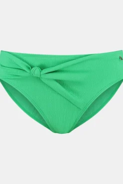 Bas De Bikini