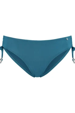 Bas De Bikini 205A Pink Zebra