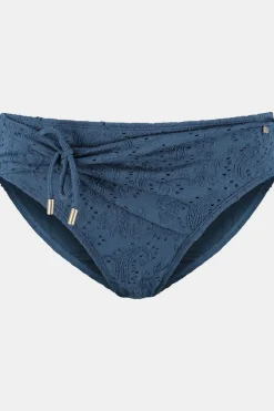 Bas De Bikini 202A Raisin Glitter