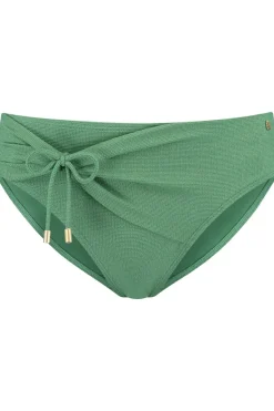 Bas De Bikini 202A Raisin Glitter