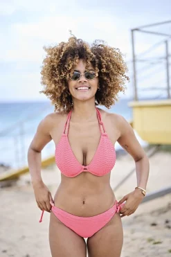 Bas De Bikini Altea