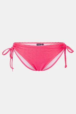 Bas De Bikini Altea