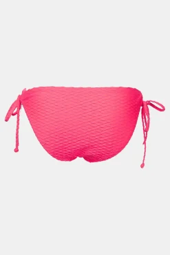 Bas De Bikini Altea