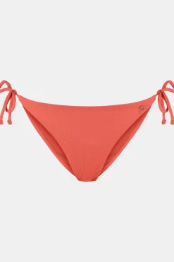 Bas De Bikini 204B