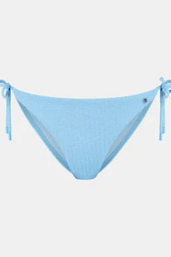 Bas De Bikini 204B Raisin Glitter