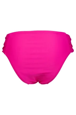 Bas De Bikini Bikini Bottom