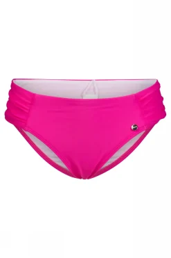 Bas De Bikini Bikini Bottom