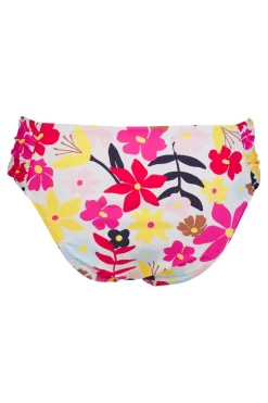 Bas De Bikini Bikini Bottom