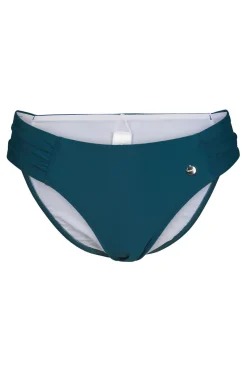 Bas De Bikini Bikini Bottom