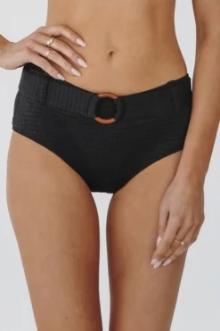 Bas De Bikini Bikini Paros Brief
