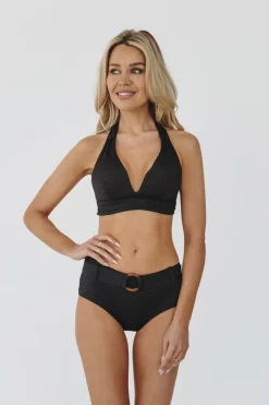 Bas De Bikini Bikini Paros Brief