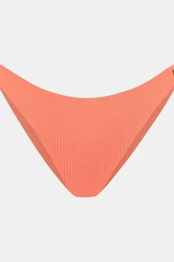 Bas De Bikini 210C