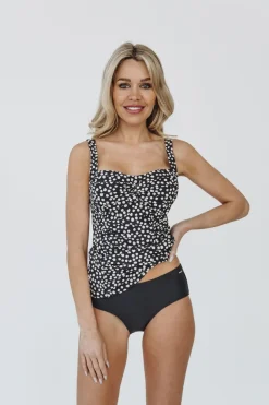Bas De Bikini Cadiz