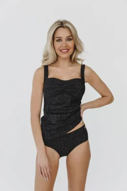 Bas De Bikini Cairo