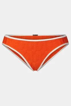 Bas De Bikini Ct Noemie Col. Sunny