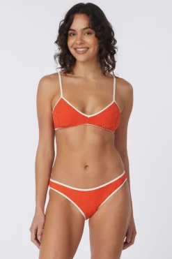 Bas De Bikini Ct Noemie Col. Sunny
