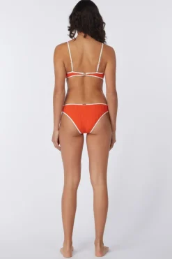 Bas De Bikini Ct Noemie Col. Sunny