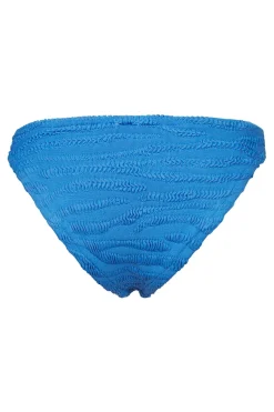 Bas De Bikini Ct Normal Wally (T.U.)