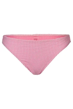 Bas De Bikini Ct Normale Vichy (1 À 4)