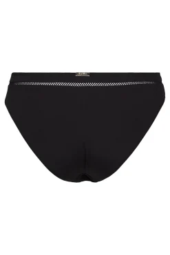Bas De Bikini Ct Normale R. Splendide (1 À 5)