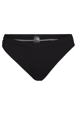 Bas De Bikini Ct Normale R. Splendide (1 À 5)