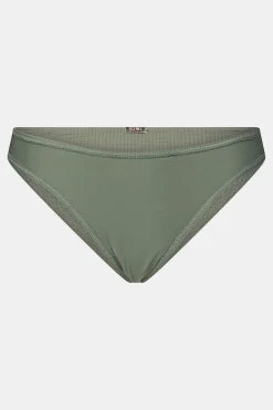 Bas De Bikini Ct Normale Agrano