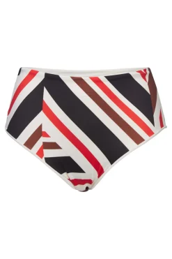 Bas De Bikini Ct Rita Milano (1 À 5)