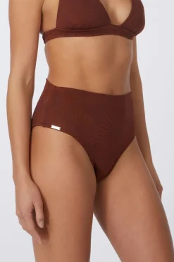 Bas De Bikini Ct Ryhana Feuille