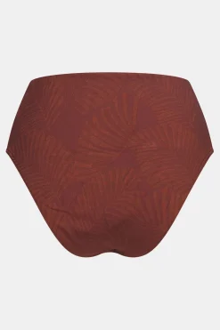 Bas De Bikini Ct Ryhana Feuille