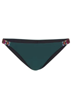 Bas De Bikini Cuxa Lima
